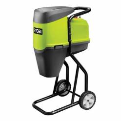 Измельчитель веток RYOBI RSH2455